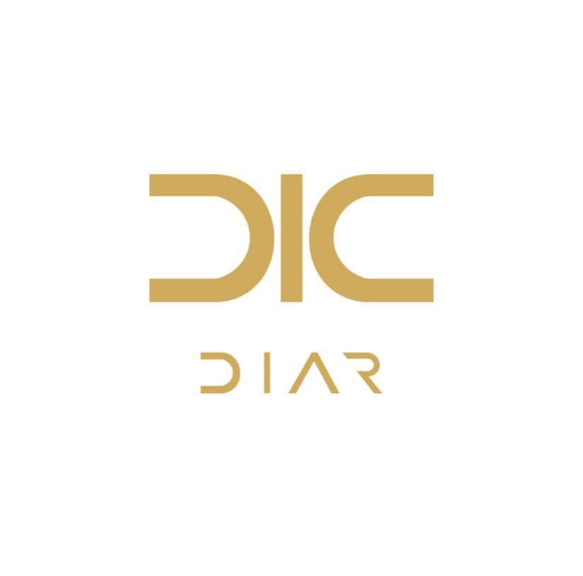 نمایندگی فروش خدمات پس از فروش دیار خودرو غلامزاده کد 4410 ارومیه