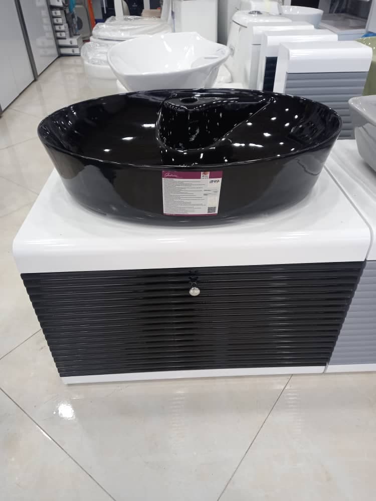 تجهیزات ساختمانی سامان در رشت