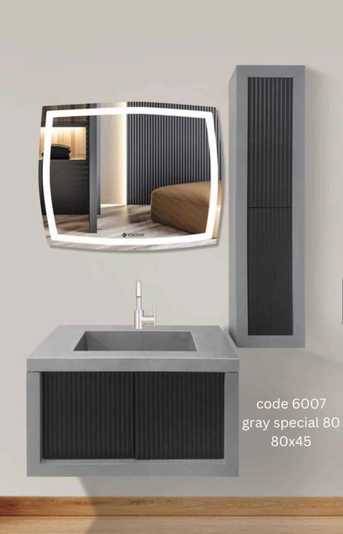 تجهیزات ساختمانی سامان در رشت