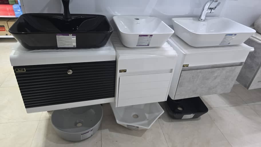 تجهیزات ساختمانی سامان در رشت