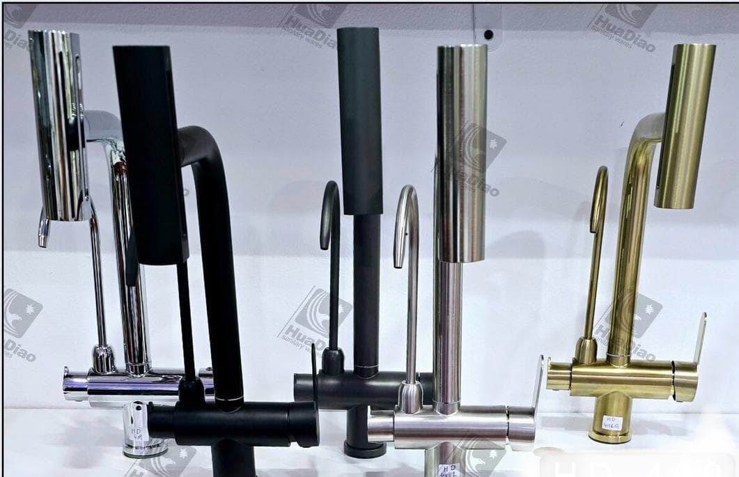 تجهیزات ساختمانی سامان در رشت