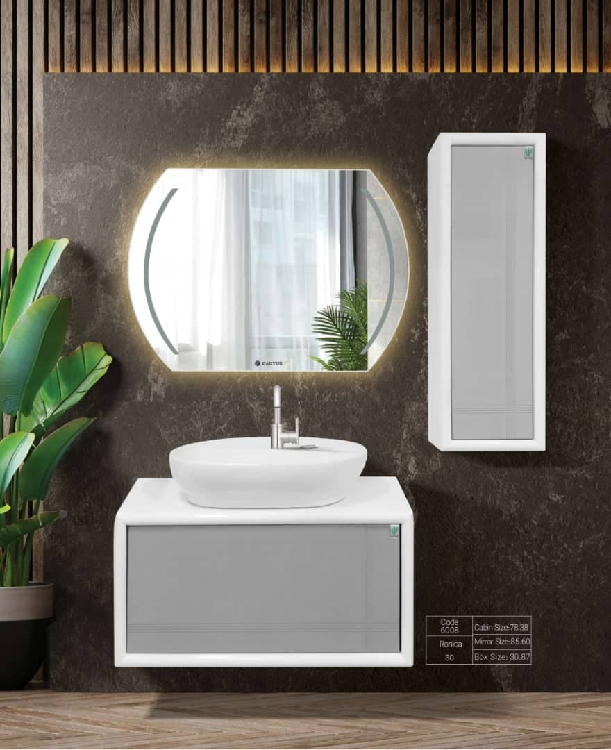 تجهیزات ساختمانی سامان در رشت