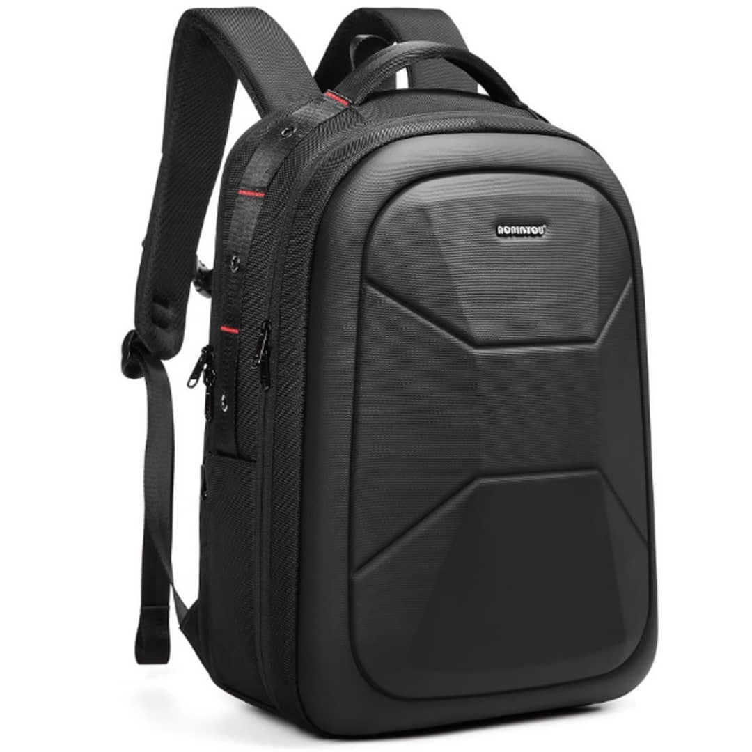 تولیدکننده کیف های پرسی پارسیان پرس در تهران