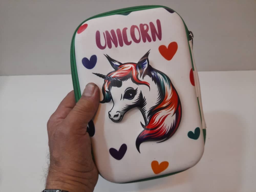 تولیدکننده کیف های پرسی پارسیان پرس در تهران