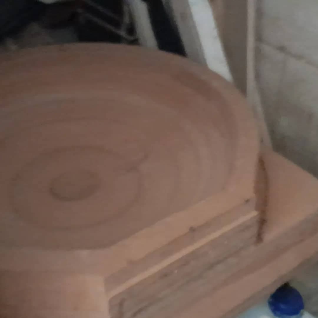 تولیدکننده کیف های پرسی پارسیان پرس در تهران