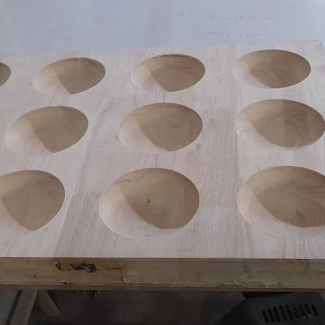 تولیدکننده کیف های پرسی پارسیان پرس در تهران