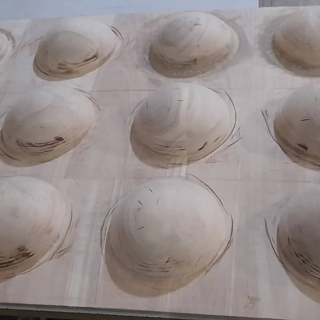 تولیدکننده کیف های پرسی پارسیان پرس در تهران