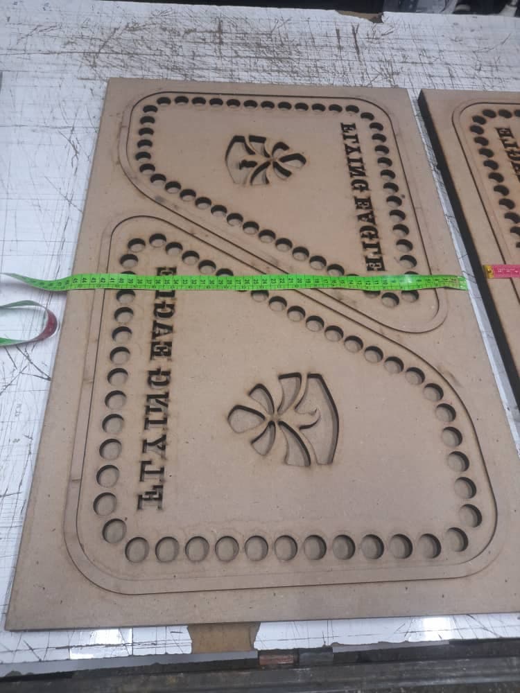 تولیدکننده کیف های پرسی پارسیان پرس در تهران