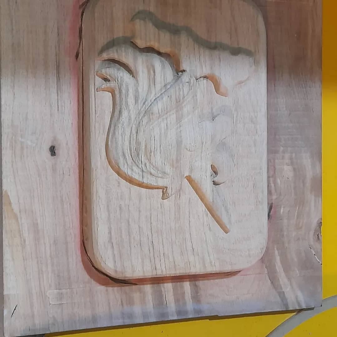 تولیدکننده کیف های پرسی پارسیان پرس در تهران