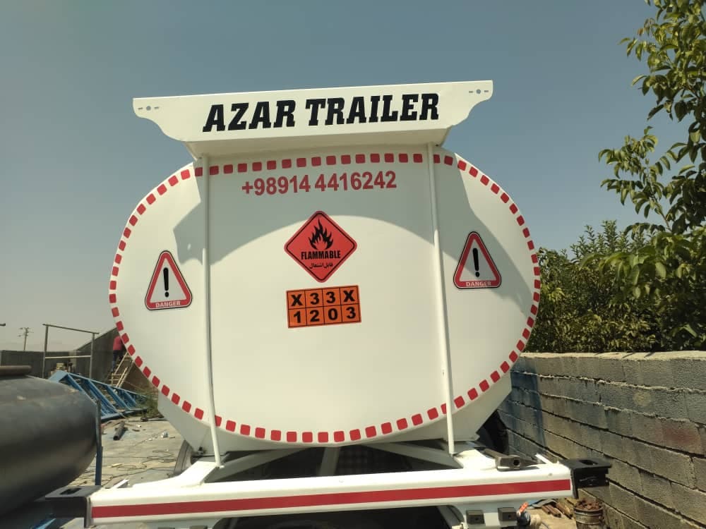 ساخت و اجرای سوله و اسکلت فلزی آذر سوله در ارومیه