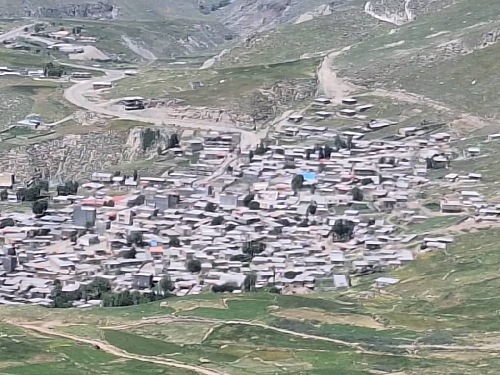 سوئیت دربستی مشکینی اقدم در موئیل مشکین شهر