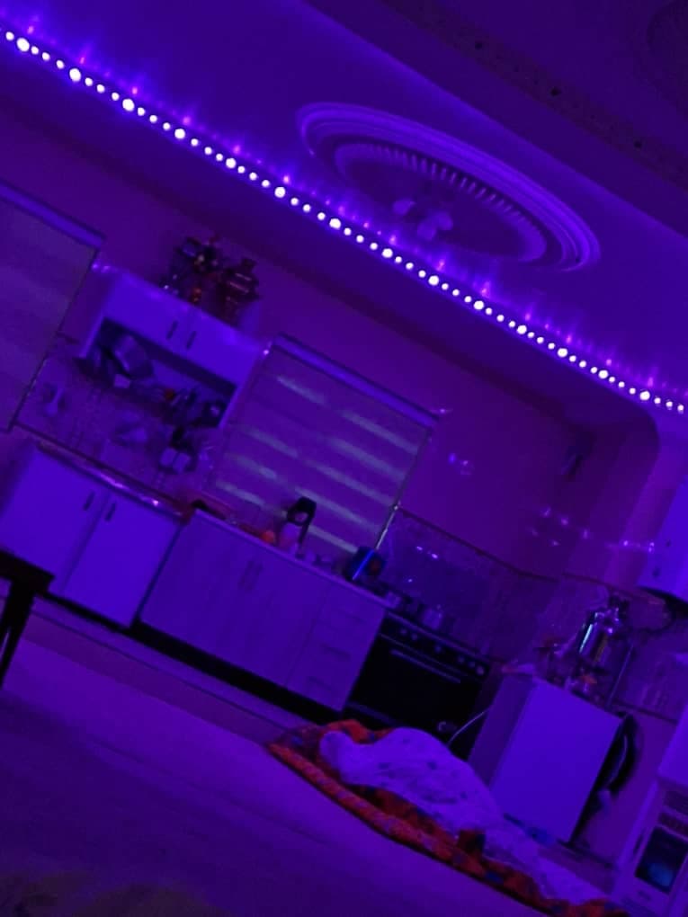 سوئیت دربستی مشکینی اقدم در موئیل مشکین شهر