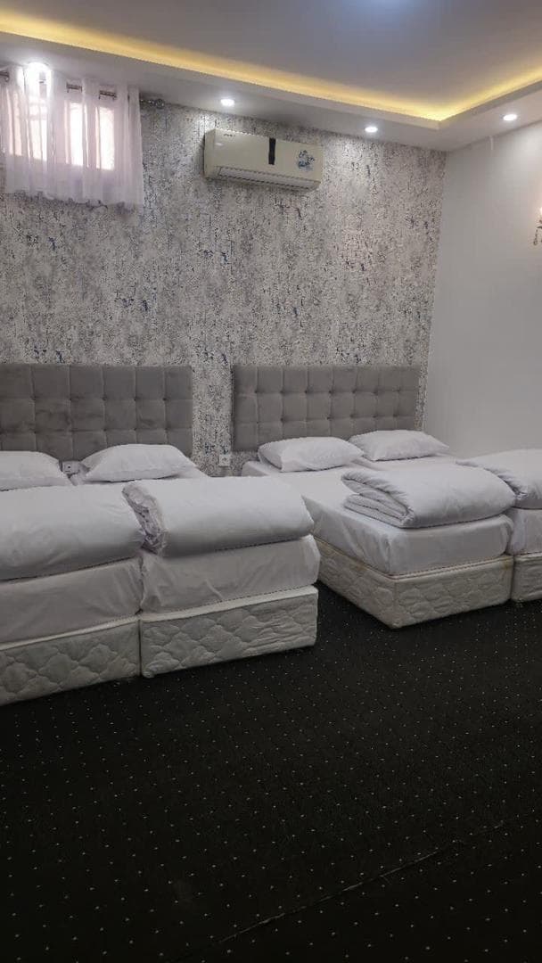 آژانس مسافرتی افق الماس در اصفهان