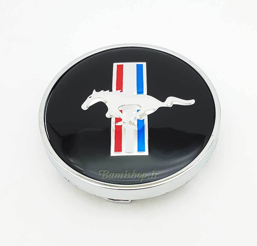 فروش قطعات ماشین های آمریکایی بوعذار در اهواز