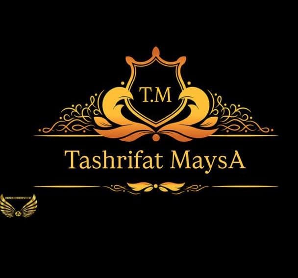 تشریفات مایسا MysA در کرمان