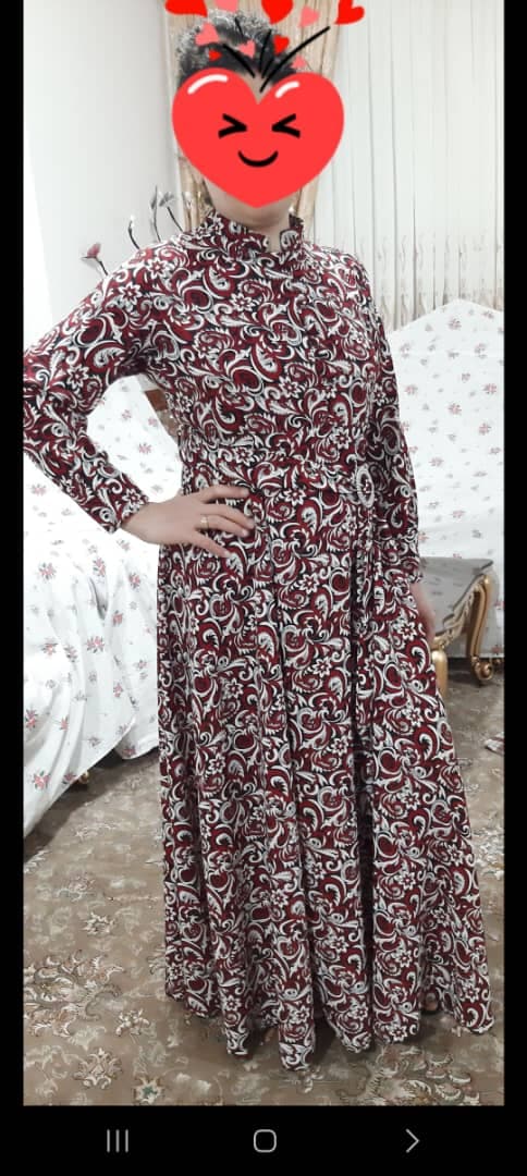 آموزشگاه خیاطی سوزن طلایی در میدان خراسان تهران