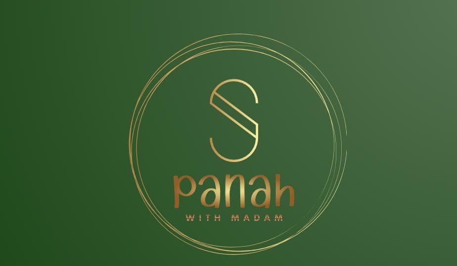 شرکت خدمات پرستاری آفرینان پناه در شهرک غرب تهران