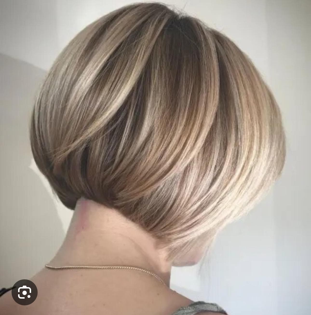 آموزش هیرکات مدرن استاد بانو گلی در اندرزگو تهران