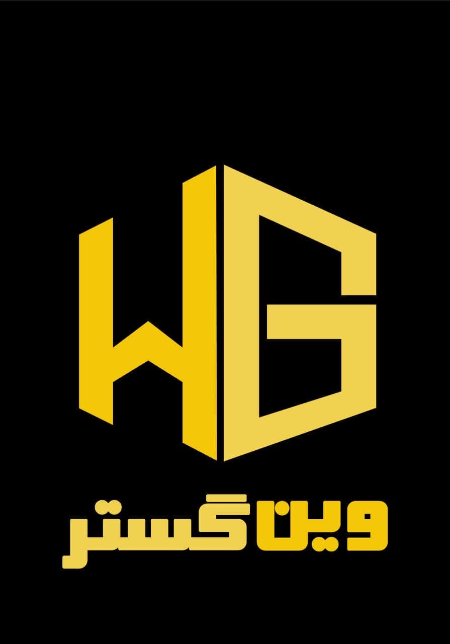 تولید و نصب درب و پنجره وین گستر به مدیریت سجاد بخشیان در فرح آباد ساری