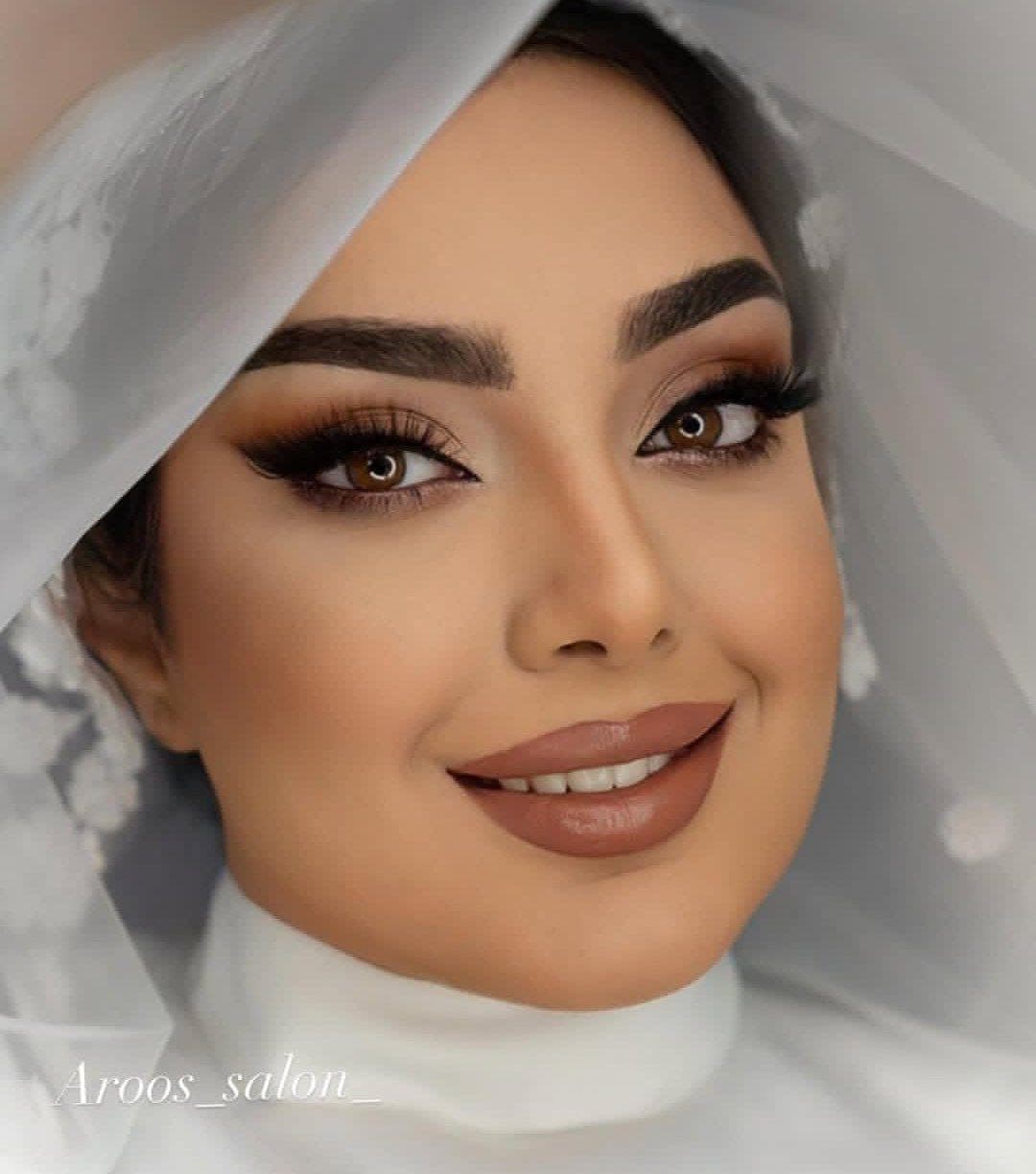 آموزشگاه فنی حرفه ای ساوین در نیشابور