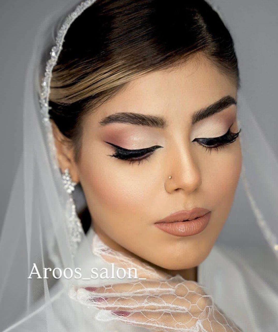 آموزشگاه فنی حرفه ای ساوین در نیشابور