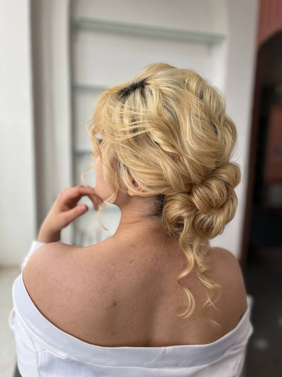 آموزشگاه فنی حرفه ای ساوین در نیشابور