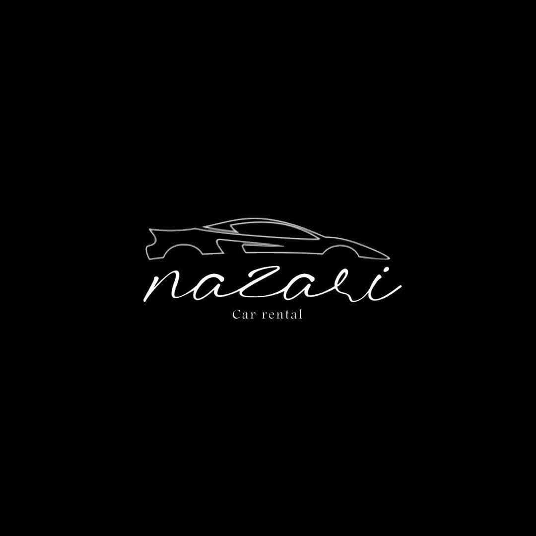 اجاره خودروهای لوکس بدون راننده پارسیان در کیش