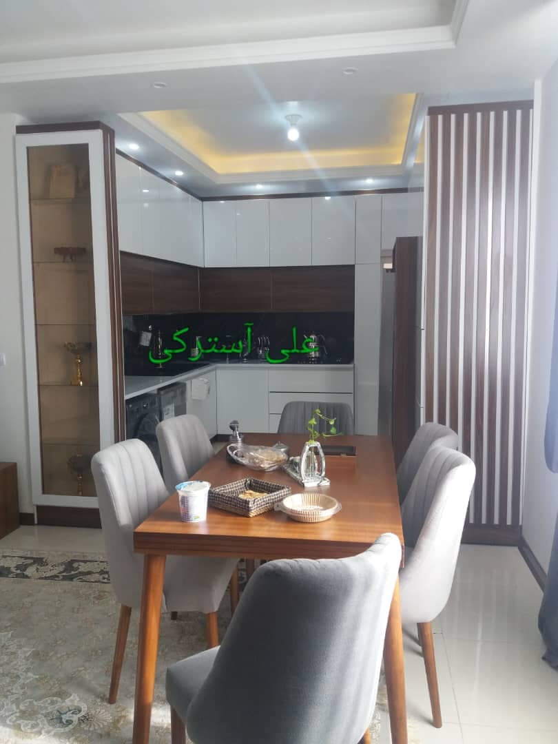 کابینت سازی تهران کابین آس در دورود
