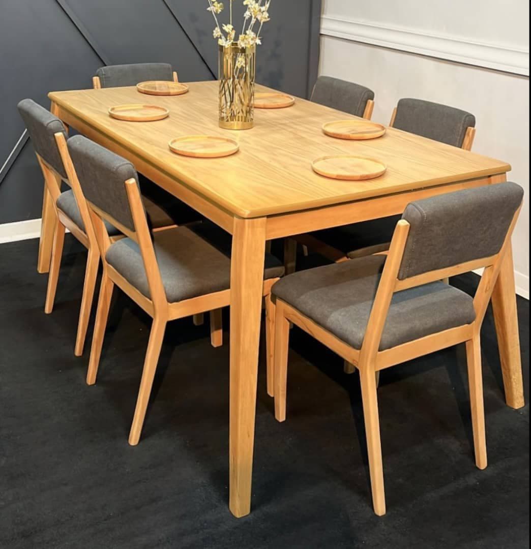 تولیدی مبل سورنا در نوشهر