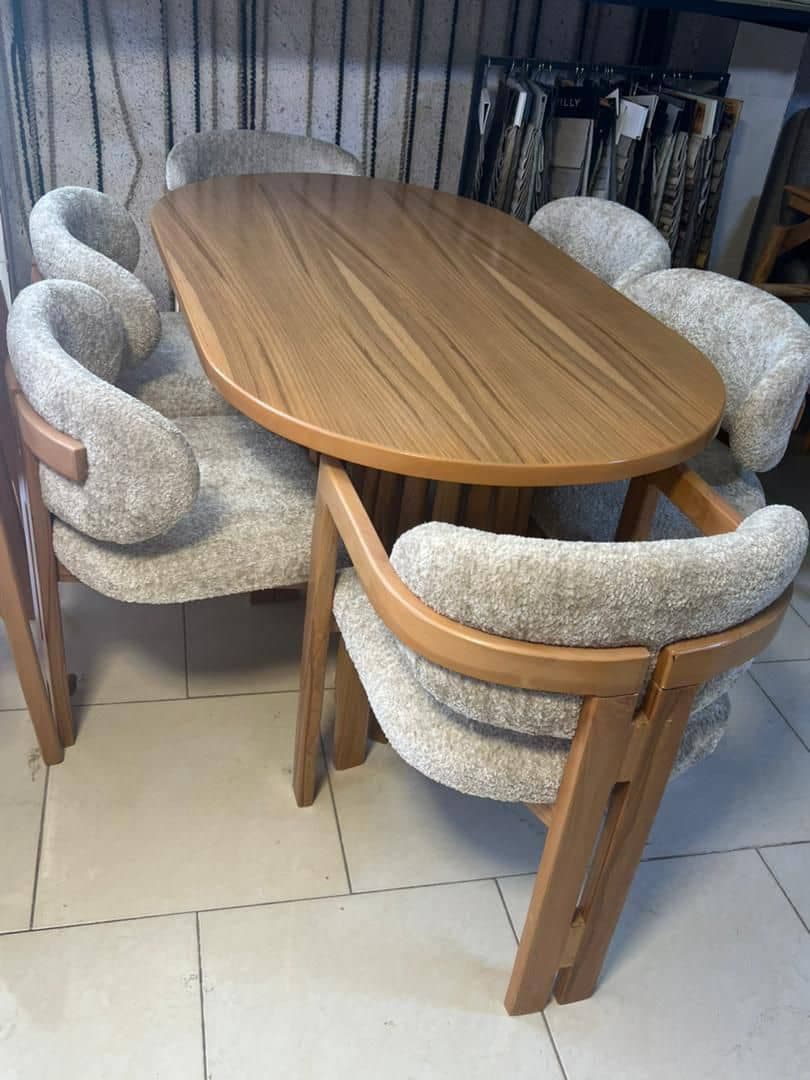 تولیدی مبل سورنا در نوشهر