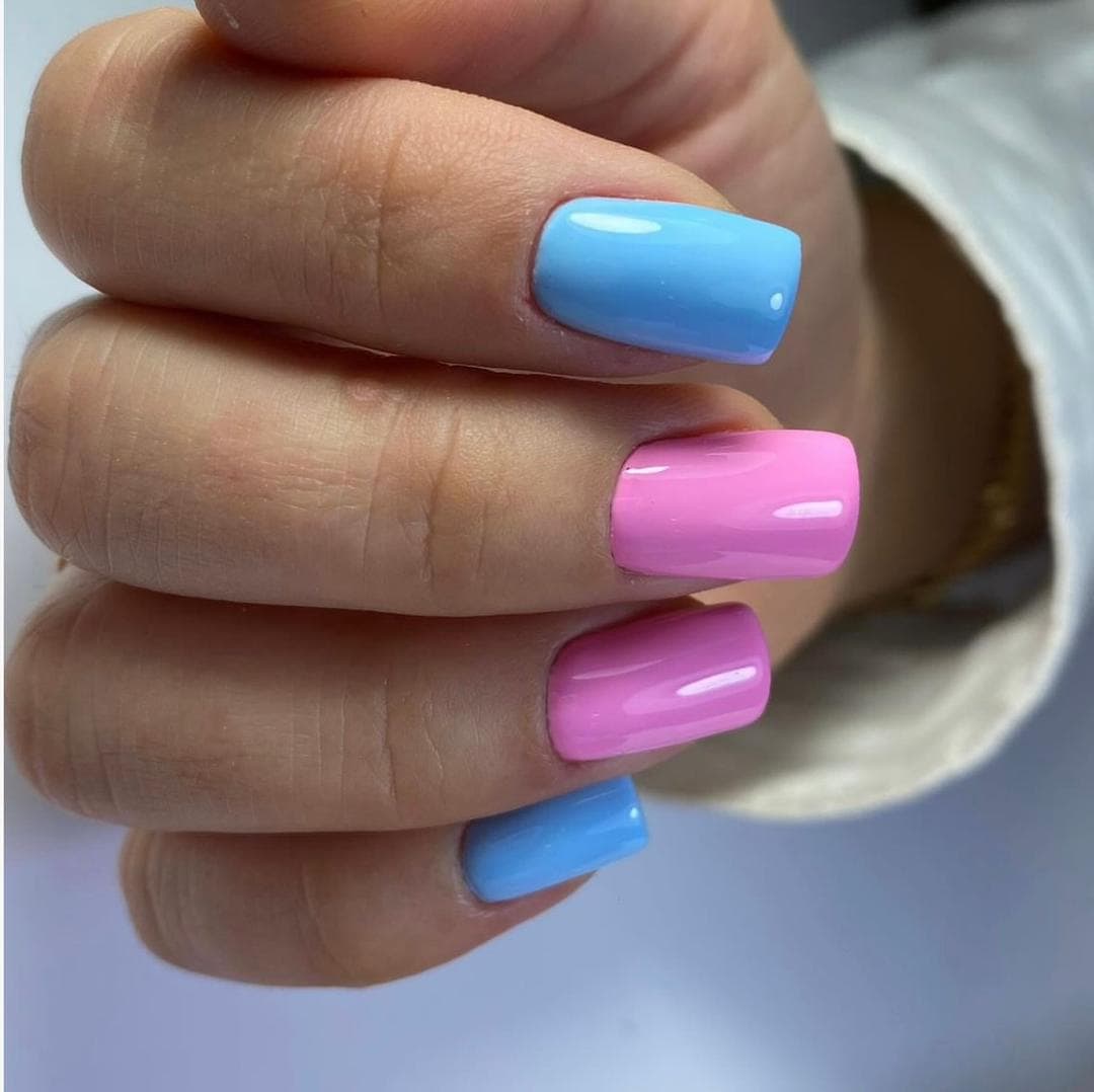 آموزش خدمات ناخن آرین در عظیمیه