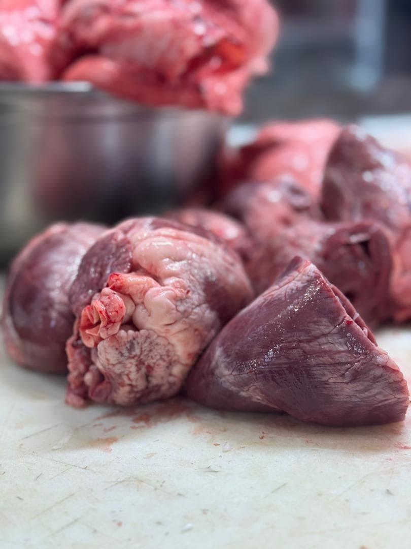 کبابسرای توسکا در گرگان