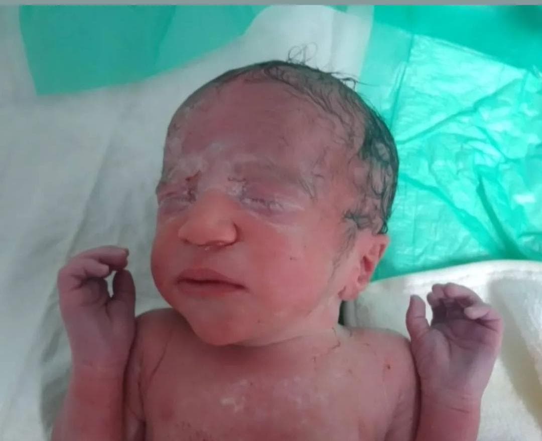 مرکز فوق تخصصی درمان نازایی و رحم اجاره ای نور در تهران