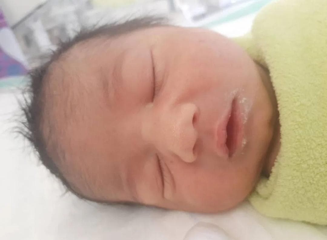 مرکز فوق تخصصی درمان نازایی و رحم اجاره ای نور در تهران