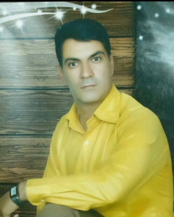 اجاره باغ عمو داراب در خرم آباد