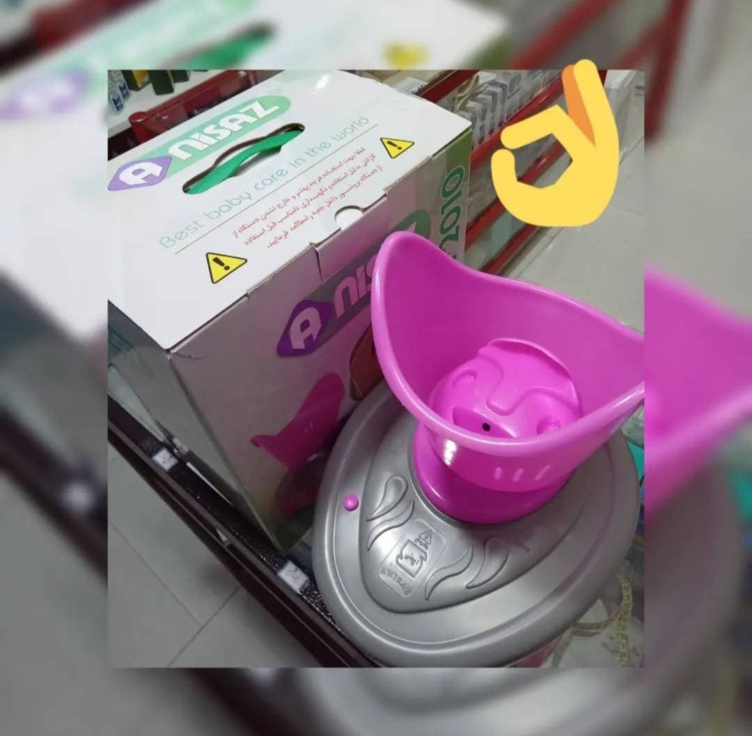 تولید و فروش تجهیزات پزشکی کیمیا در کاشمر