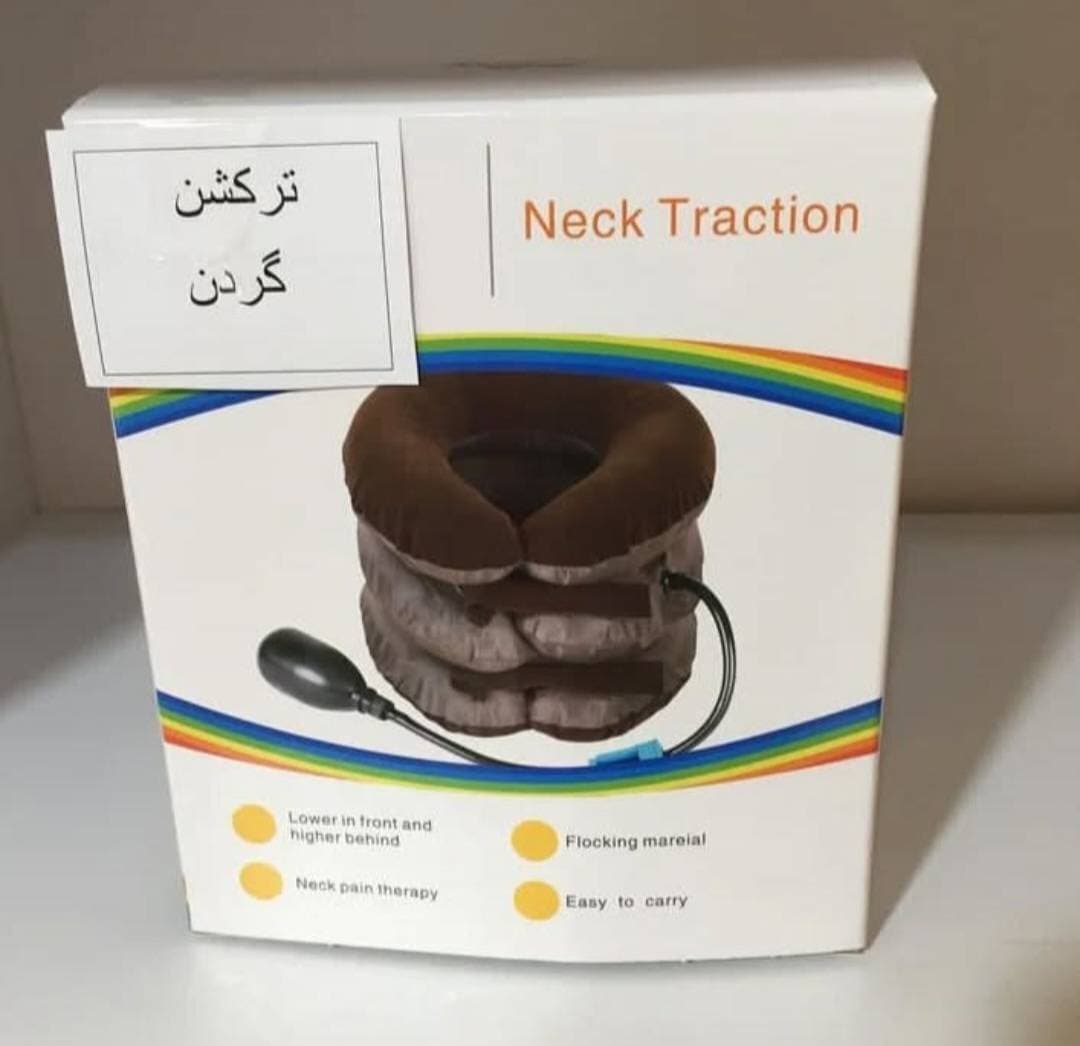 تولید و فروش تجهیزات پزشکی کیمیا در کاشمر