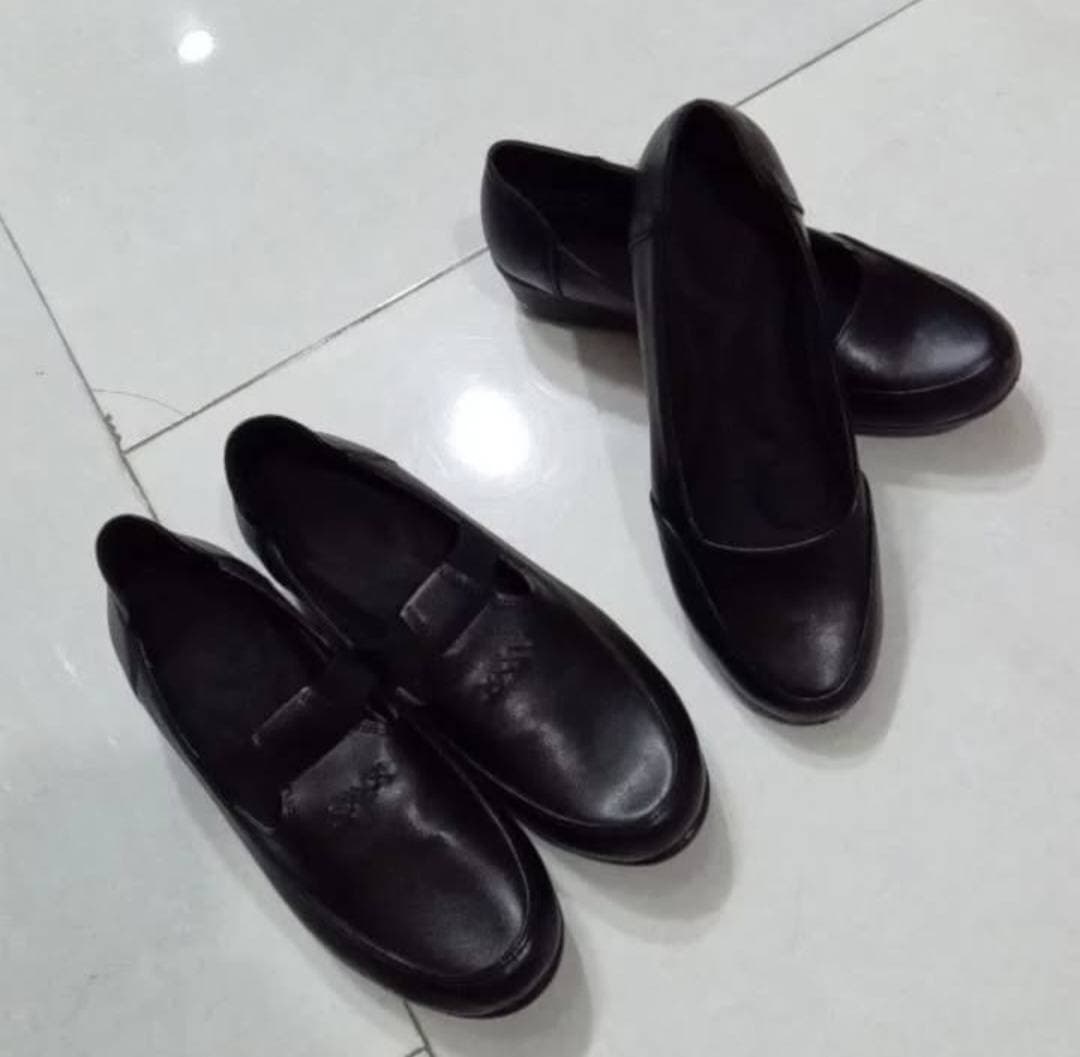 تولید و فروش تجهیزات پزشکی کیمیا در کاشمر