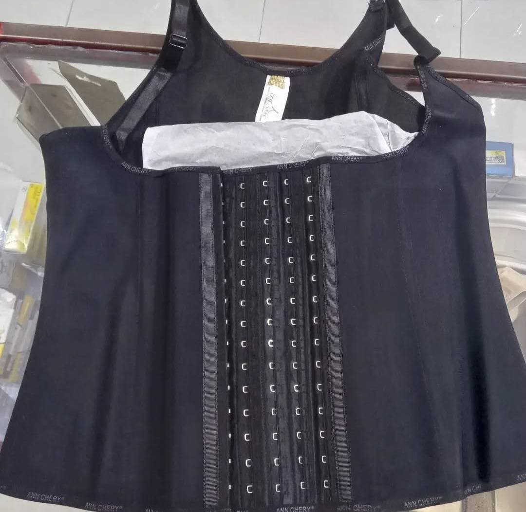 تولید و فروش تجهیزات پزشکی کیمیا در کاشمر