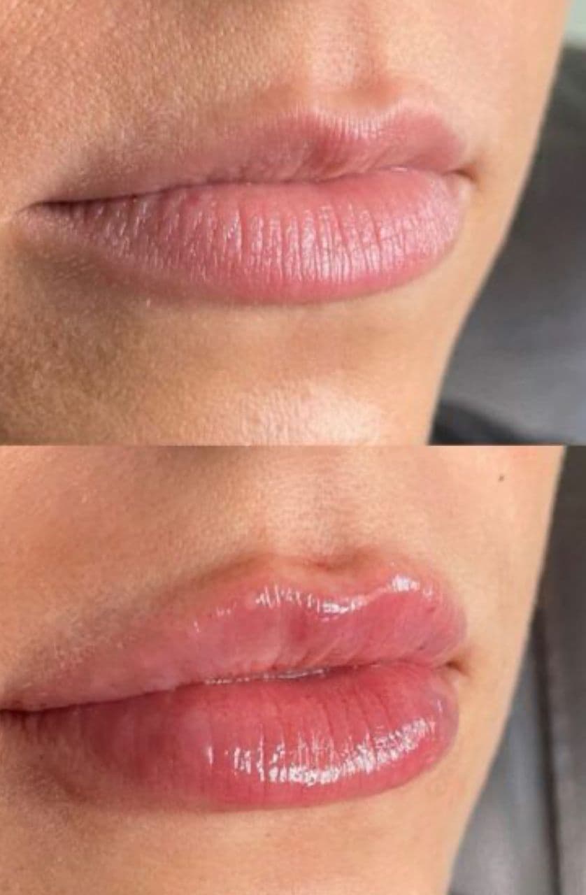 کلینیک زیبایی لبخند در میاندوآب