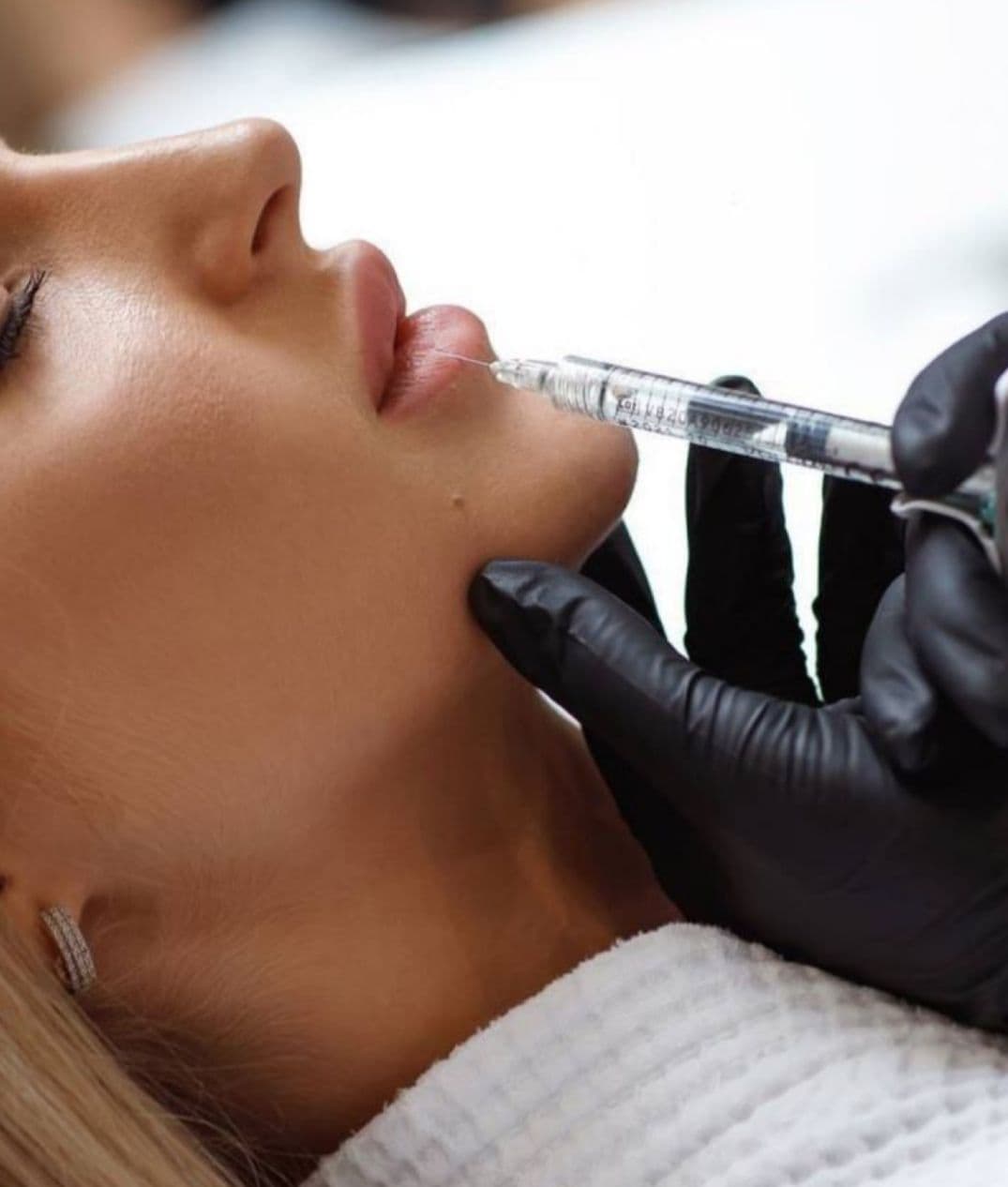 کلینیک زیبایی لبخند در میاندوآب