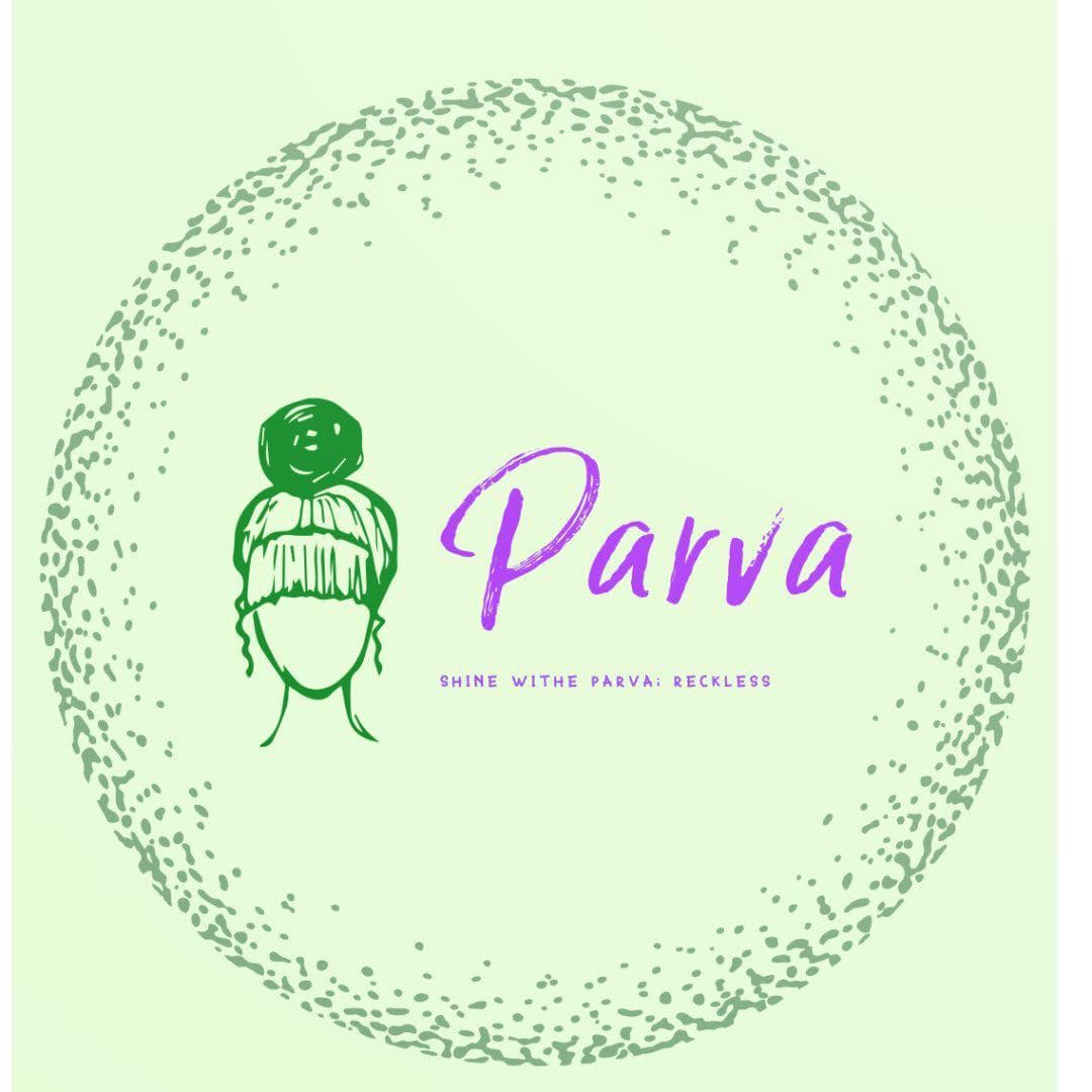 سالن تخصصی مو پروا در ستاری تهران