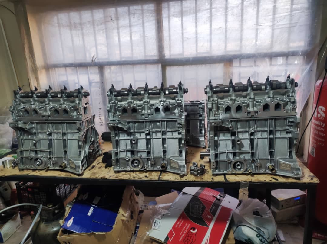 فروش موتور پژو 405 نبی پور در بازار تهران