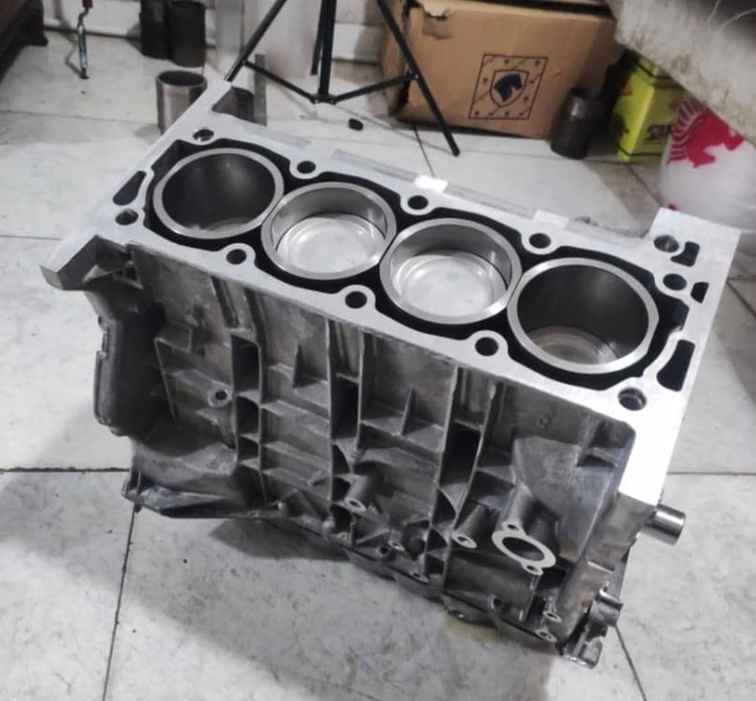 فروش موتور پژو 405 نبی پور در بازار تهران