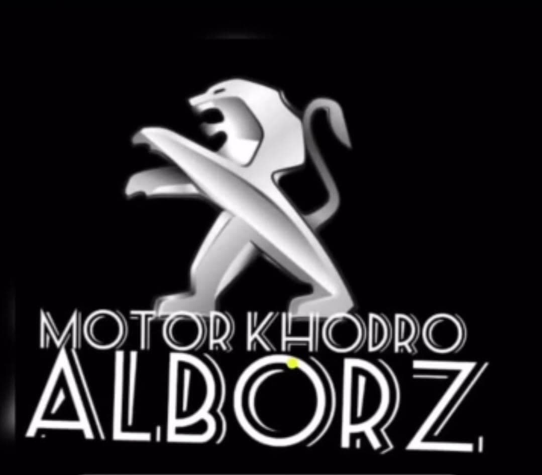 فروش موتور پژو 405 نبی پور در بازار تهران