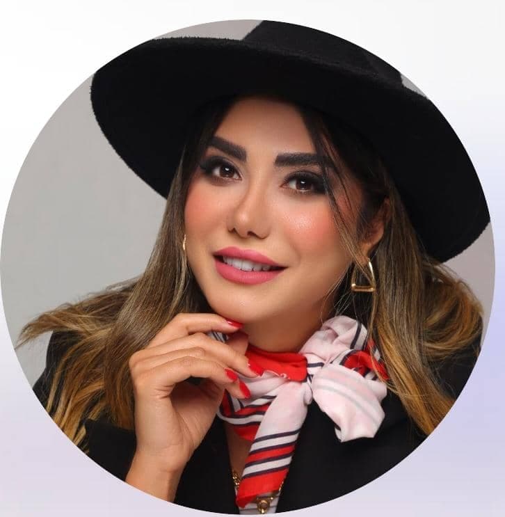 مرکز تخصصی میکروبلیدینگ و میکروپیگمنتیشن رعنا واحدی لاهیجان