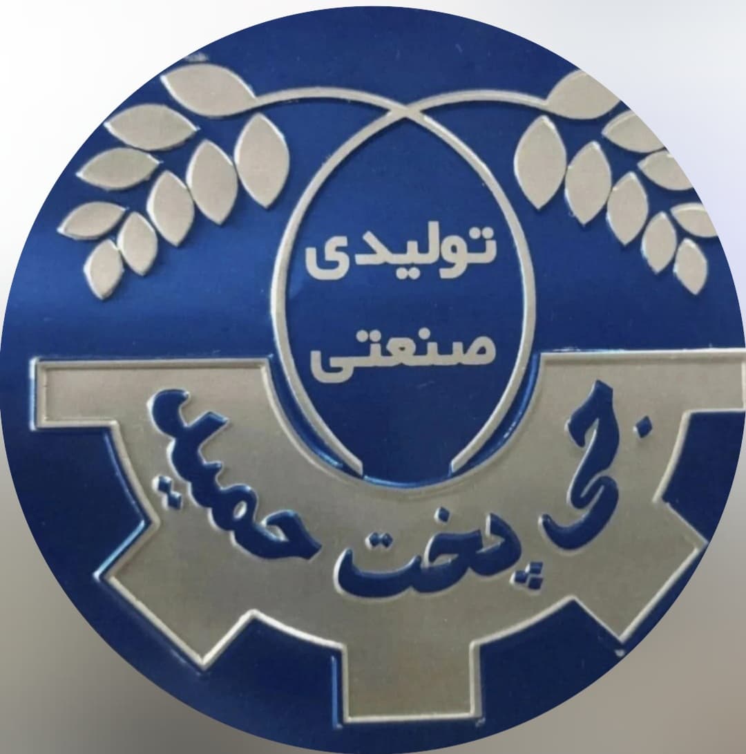 نمایندگی فروش دستگاه نان شرکت جی پخت حمید در مرودشت