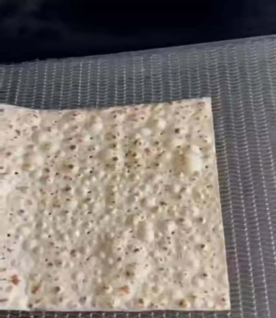 نمایندگی فروش دستگاه نان شرکت جی پخت حمید در مرودشت