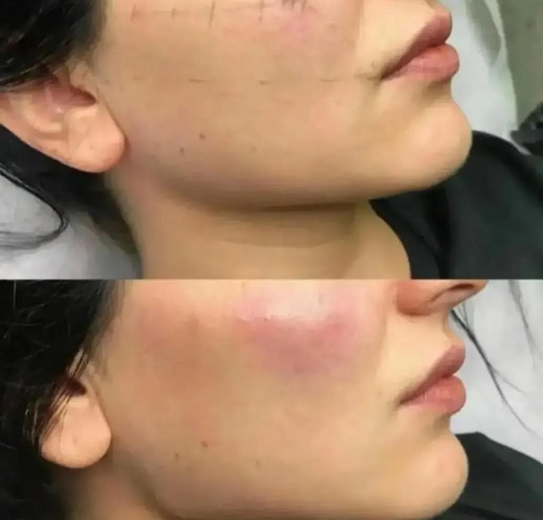 مطب زیبایی کوثر در تبریز