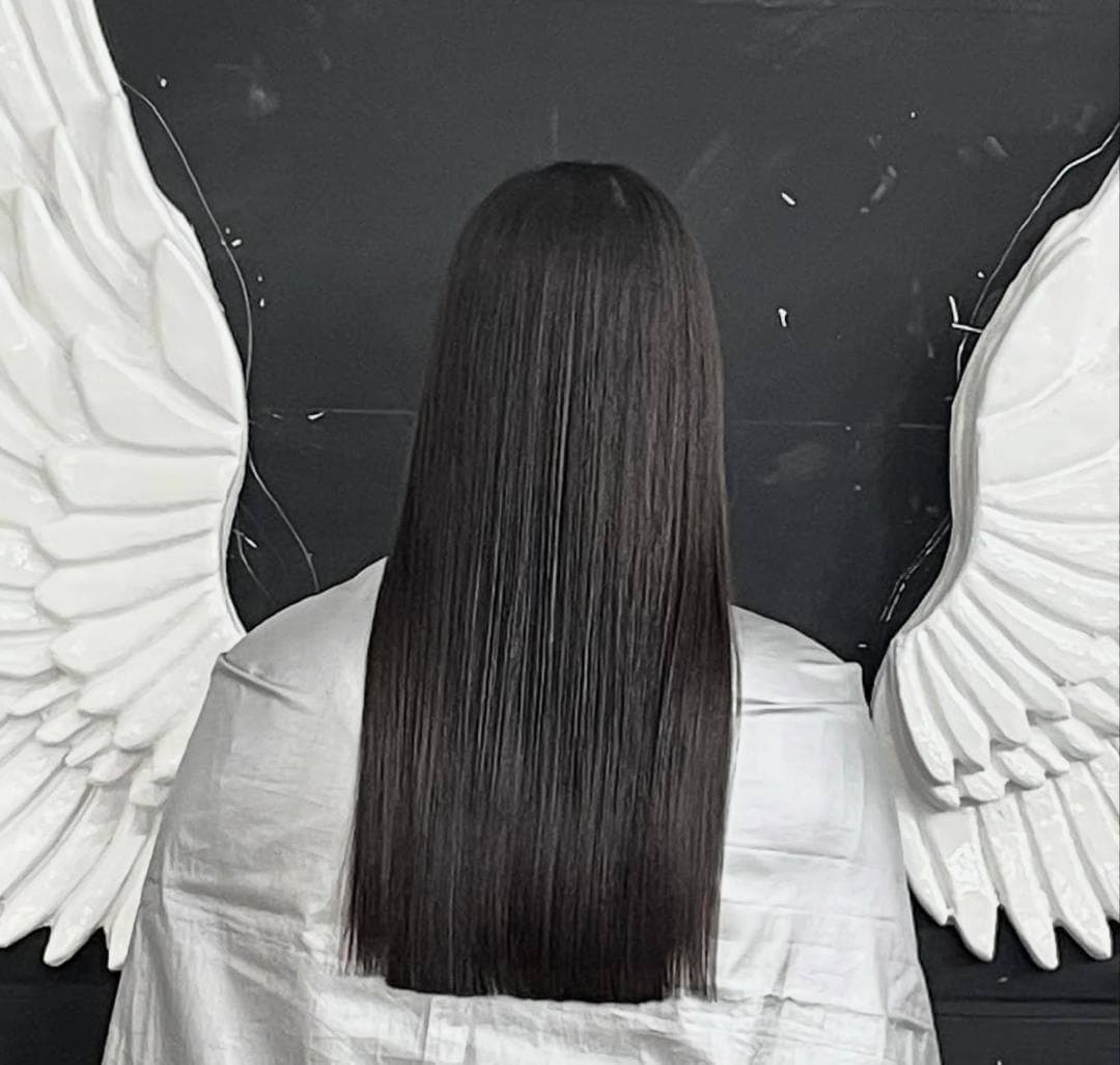 خدمات تخصصی کراتین احیا و صافی ویوا در رضانژاد جنوبی تبریز